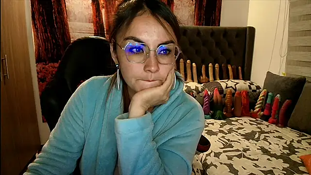 sofia23dirty