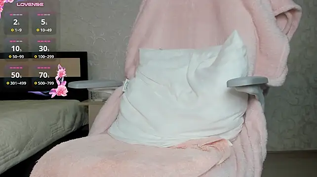 Miss_lovelly - :ass: RIDE DILDO :ass: