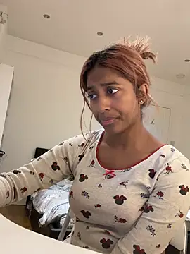 DonnaShy