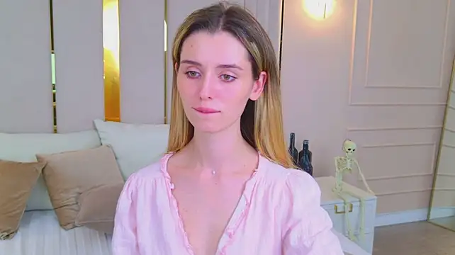 MarybethSnow - Slap ass 20x 🍑