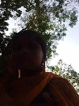 Jyoti_rathor