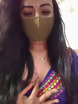 Dil-Ka-Radhika