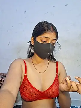 Aparnathakur - Blowjob