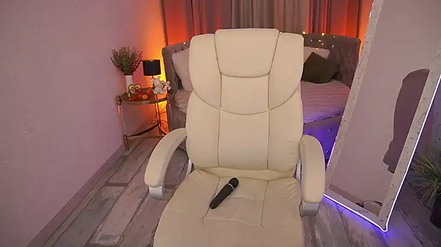 JuicyRina - make me so wet and happy✨💦