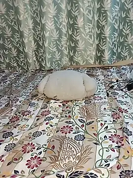 Apki-jaan-Babli