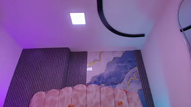 Hot_dione - DOUBLE PENETRATION 🍆🥵
