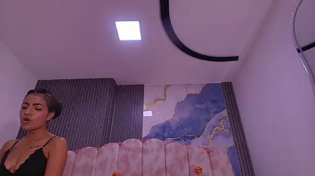 Hot_dione - DOUBLE PENETRATION 🍆🥵