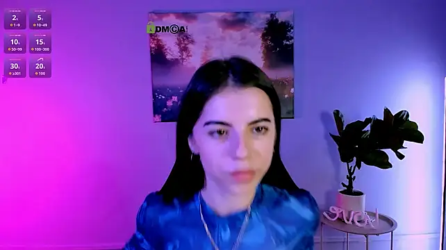 Lyra_desire - Flash pussy