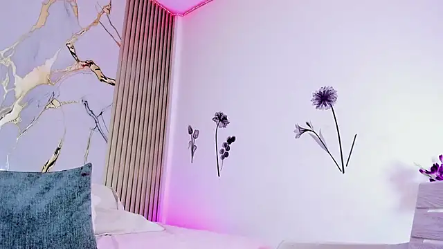 ABBY_STONNEE_
