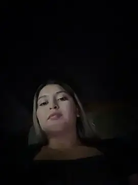 Lunablossom_ - Show the tits and in a taxi
