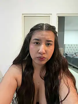 Sofie280 - 80