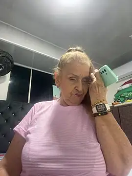DulceDiaz