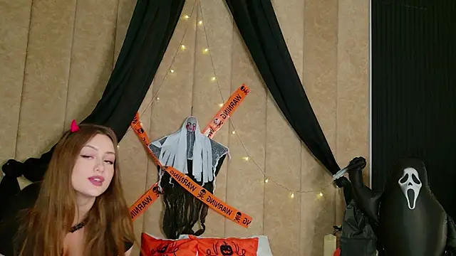 Kendra_Parlow - Ahegao boobs and control 2 minutes