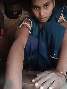 Pari- - Goil