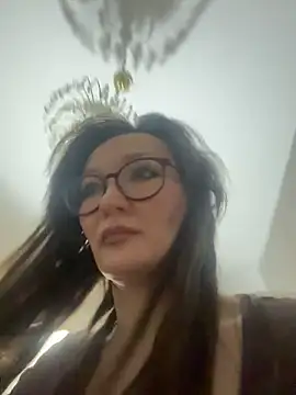 LanaJensenn - 💙BJ eye contact 🍆