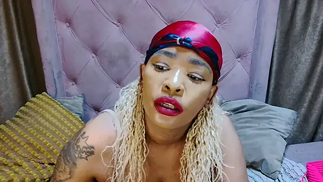 AFRICANGODDESSXXX - Buy Jet... I DO NOT DO HOOK UPS