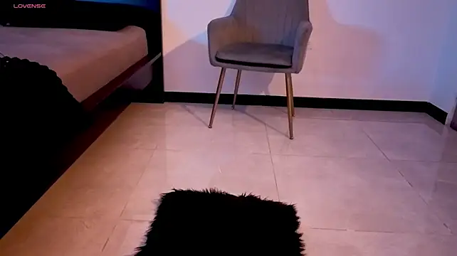 LilithCary