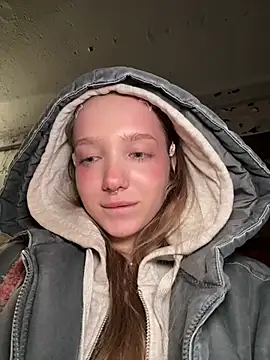 Bambi_lu - be naughty on back seat in UBER!