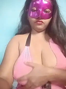 Jasmineshk - Ass show