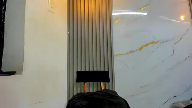 Lunahot68 - flash tits🦋