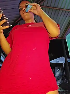 Yesica_Mcfly - Fuck dildo 🍆 OPEN LEGS 🥵 fuck deep