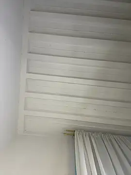 __itsbambi - Tsunami squirt 💦💦