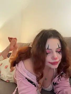 Yumekotyan - anal plug🎯