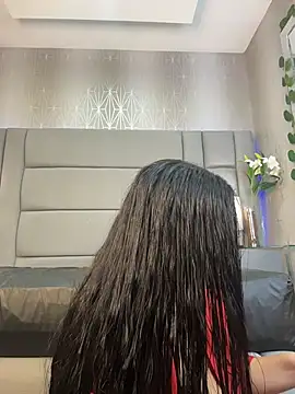 Salo_Angel__ - TWO FINGERS IN MY ASS / PUSSY WET 😵🥵💦