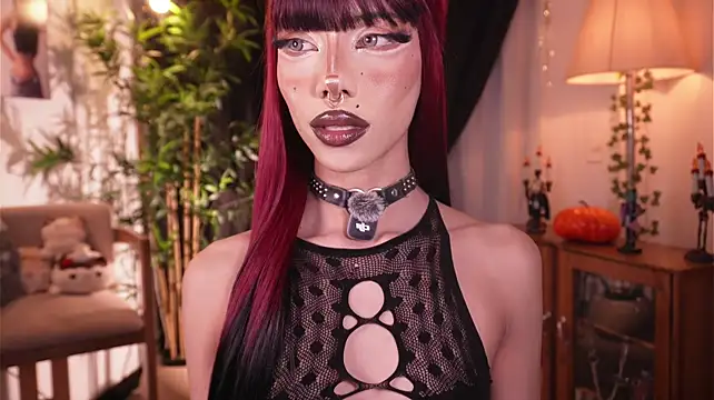 Soidai_miiu