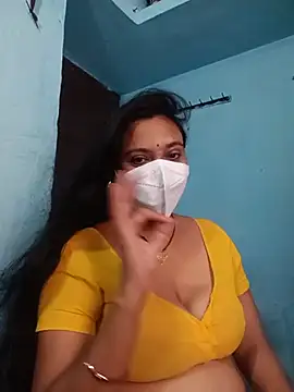 Sexy-lado01 - Full nude नंगी