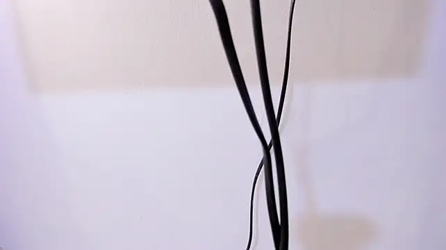 Kimberly_montiel - Keep riding my cock😍
