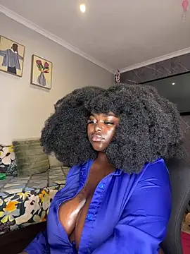 Honeycoco0211 - Half a MILLION