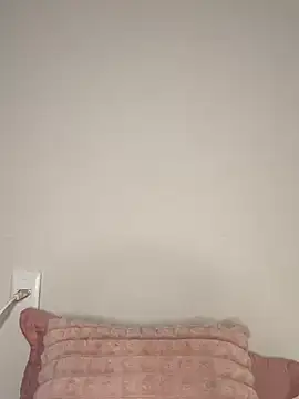 Lyly_Angelll - 🔥😈2 dedos no cuzinho🔥😈