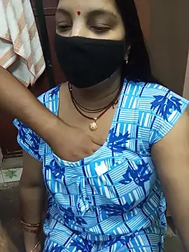 Manjudear