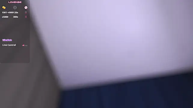 SallyReidj - spit all over my boobs