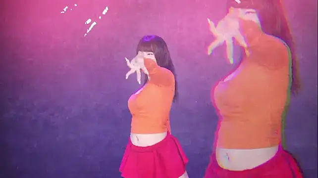 Moon-Velvet