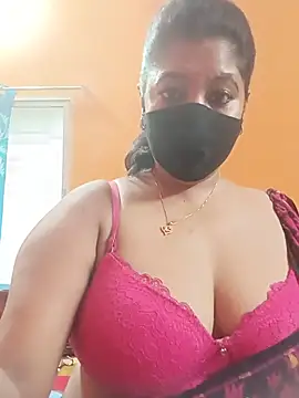 Payel__22 - Ass fingering