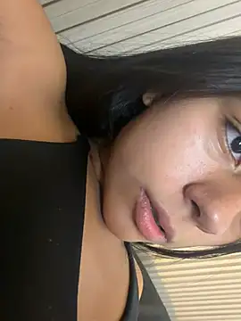 Lilybeeth