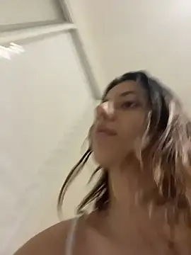 Ruivinha_uai - Ficar sem nada 1 mn
