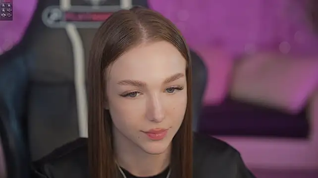 Ella_054