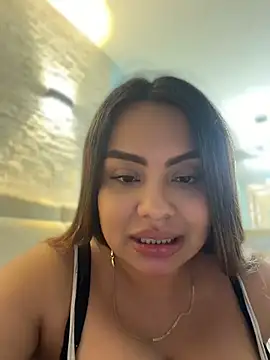 Valeria2019hot - naked squist
