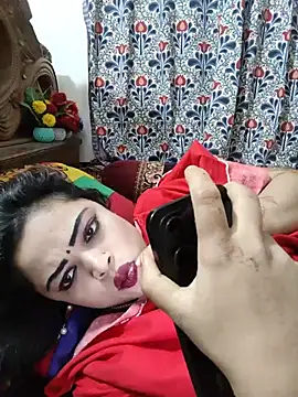 Pinky-2 - Oiling My Sexy Pussy Hole