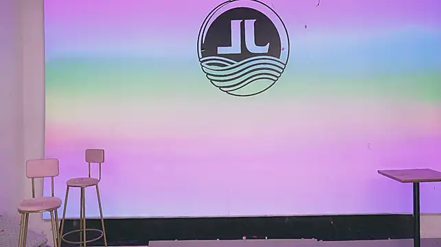Sw-001 - 奖励牛奶脱衣舞striptease