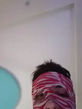 Sexsawy07