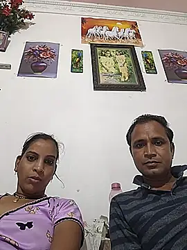 Priya_couple1 - Full need pusssy fingering