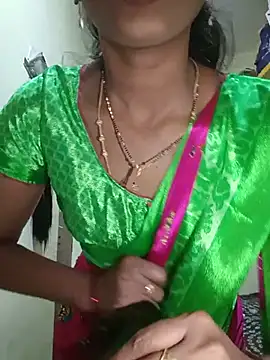Kavya5500 - School fee