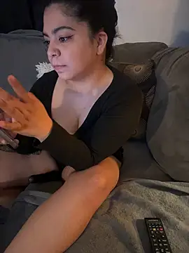 Kimmiakiss22 - Make Me Wet