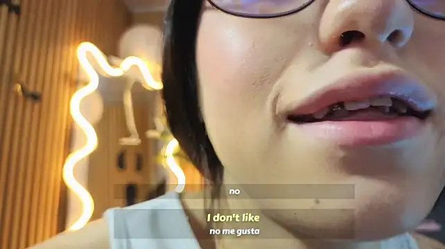 MAHYRA_TAY