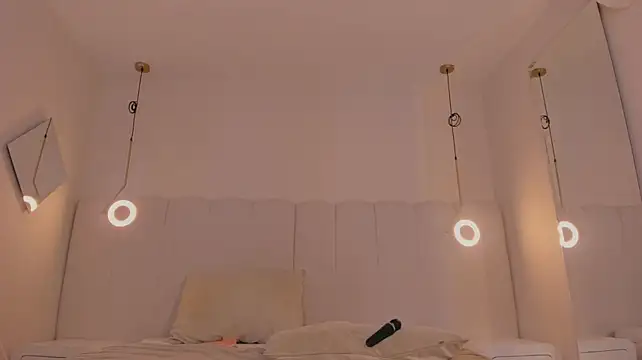 BriannaBlack_ - 💟FUCK PUSSY TILL CUM💟