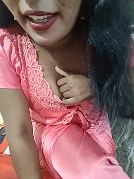 Swapna_kannada